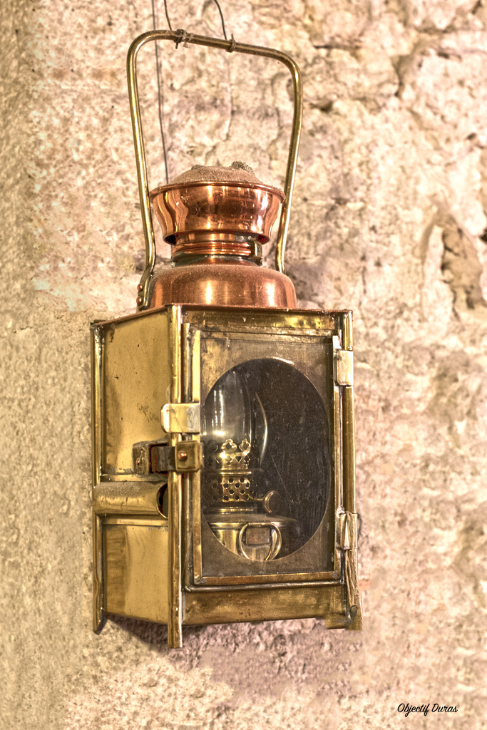 Musée de l'Outil Manuel, Soumensac - photo 24