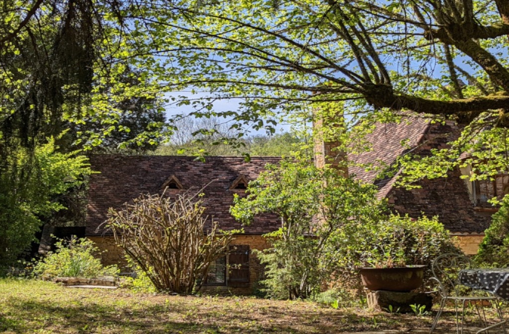 Appartement Vert d'Eau, Urval - photo 2