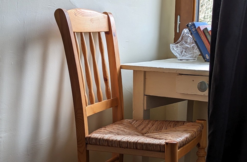 Appartement Vert d'Eau, Urval - photo 5