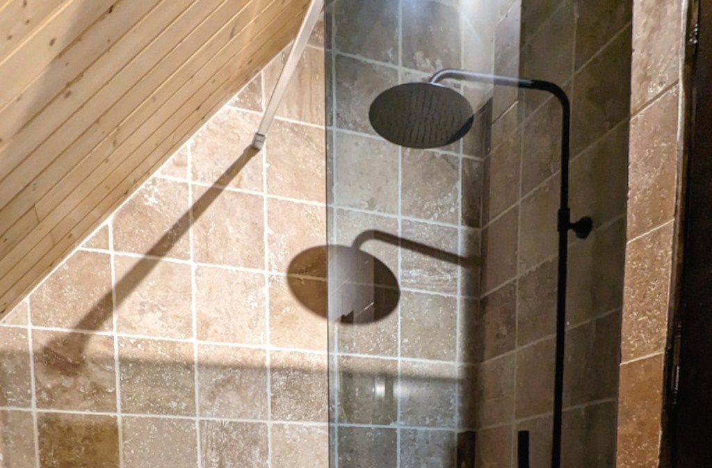 Appartement Vert d'Eau, Urval - photo 7