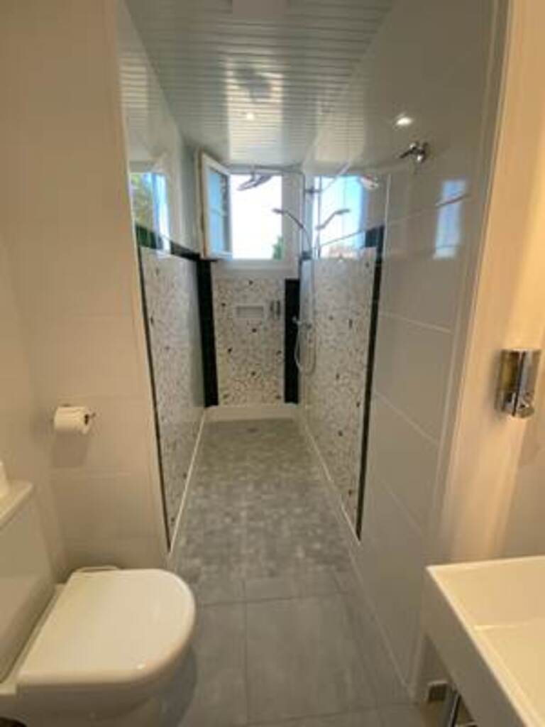 Hôtel restaurant Le Central - photo 4