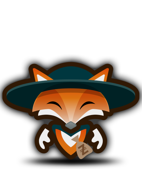 Circuit Tèrra Aventura : Prayssas vous tient la grappe... - photo 3