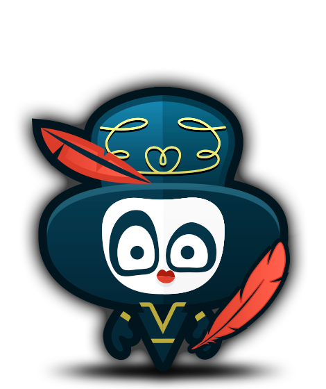 Chasse aux trésors Tèrra Aventura : "La Bête cherche sa Belle" - photo 2