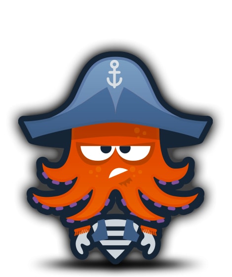 Terra Aventura à Gujan-Mestras : Un Poï’z à la mer