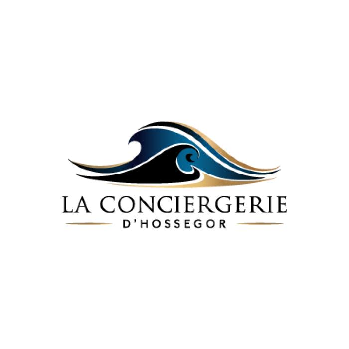 La conciergerie d'Hossegor