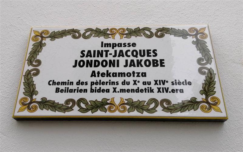 Accueil Sainte-Elisabeth