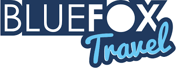 Blue Fox Travel