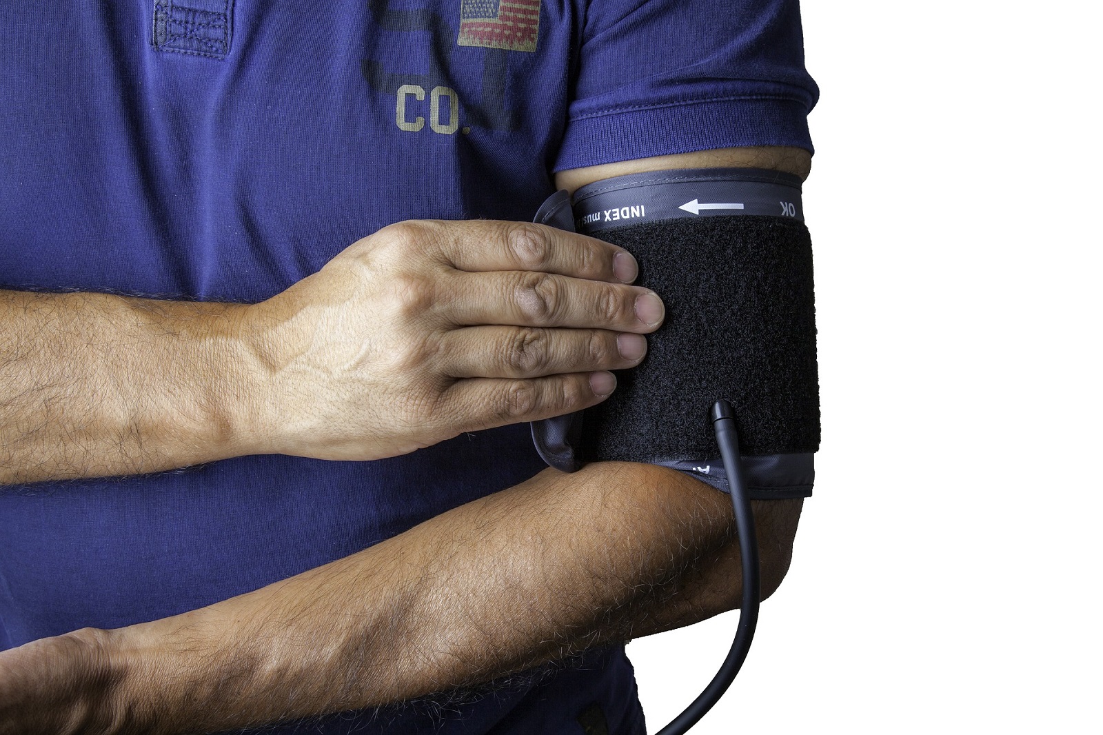 Infirmiers Véronique Pagnoux