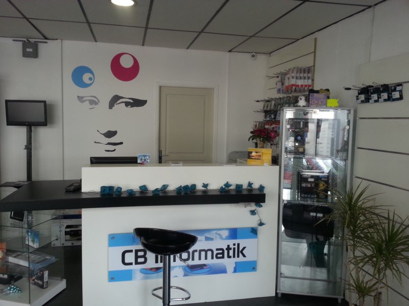 informatik-int-2.jpg