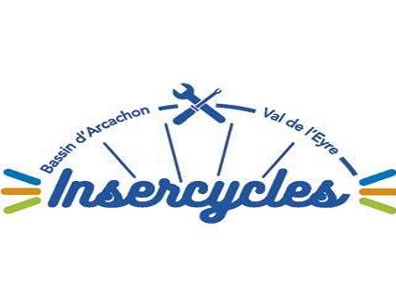 Association Insercycles