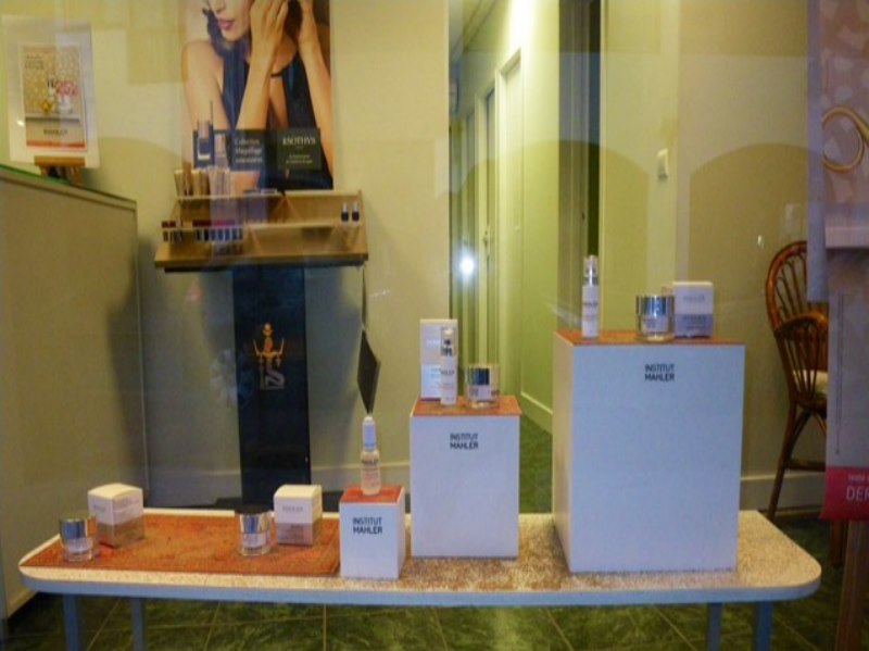 institut-sandrine-ext-1.jpg