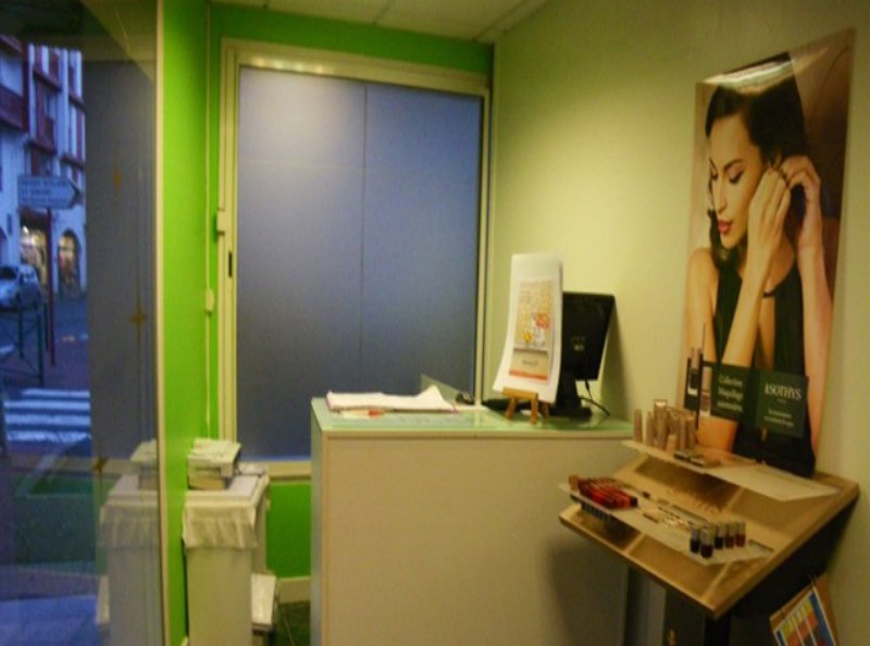 institut-sandrine-ext-2.jpg