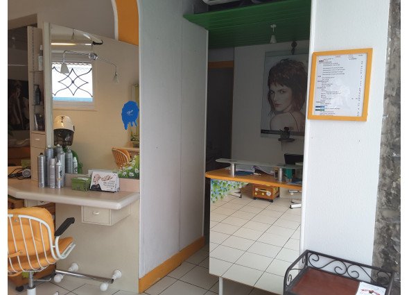 Coiffure Christiane — photo 3
