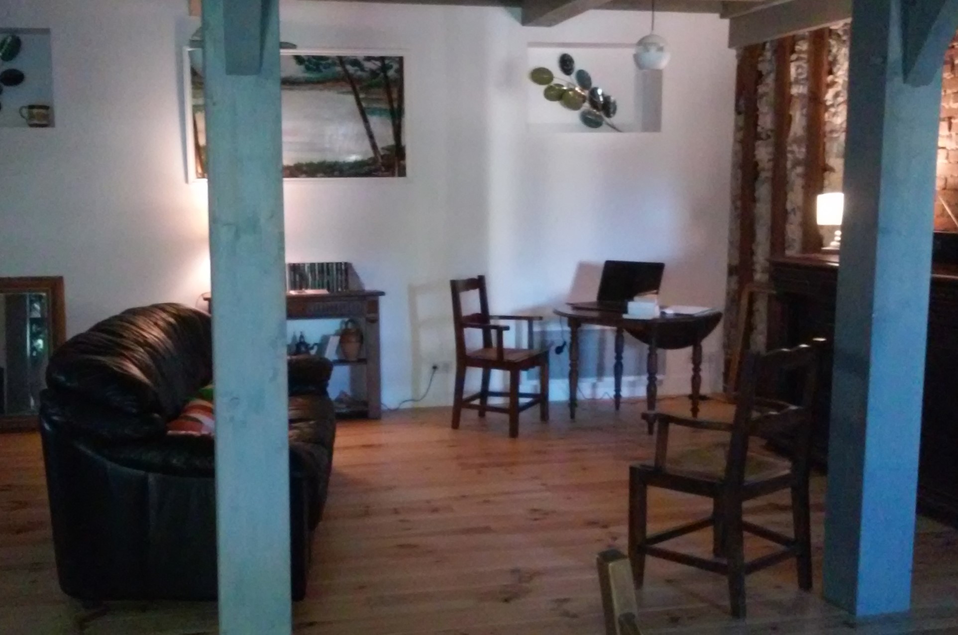 Maison Calanques, Vieux-Boucau-les-Bains - photo 6