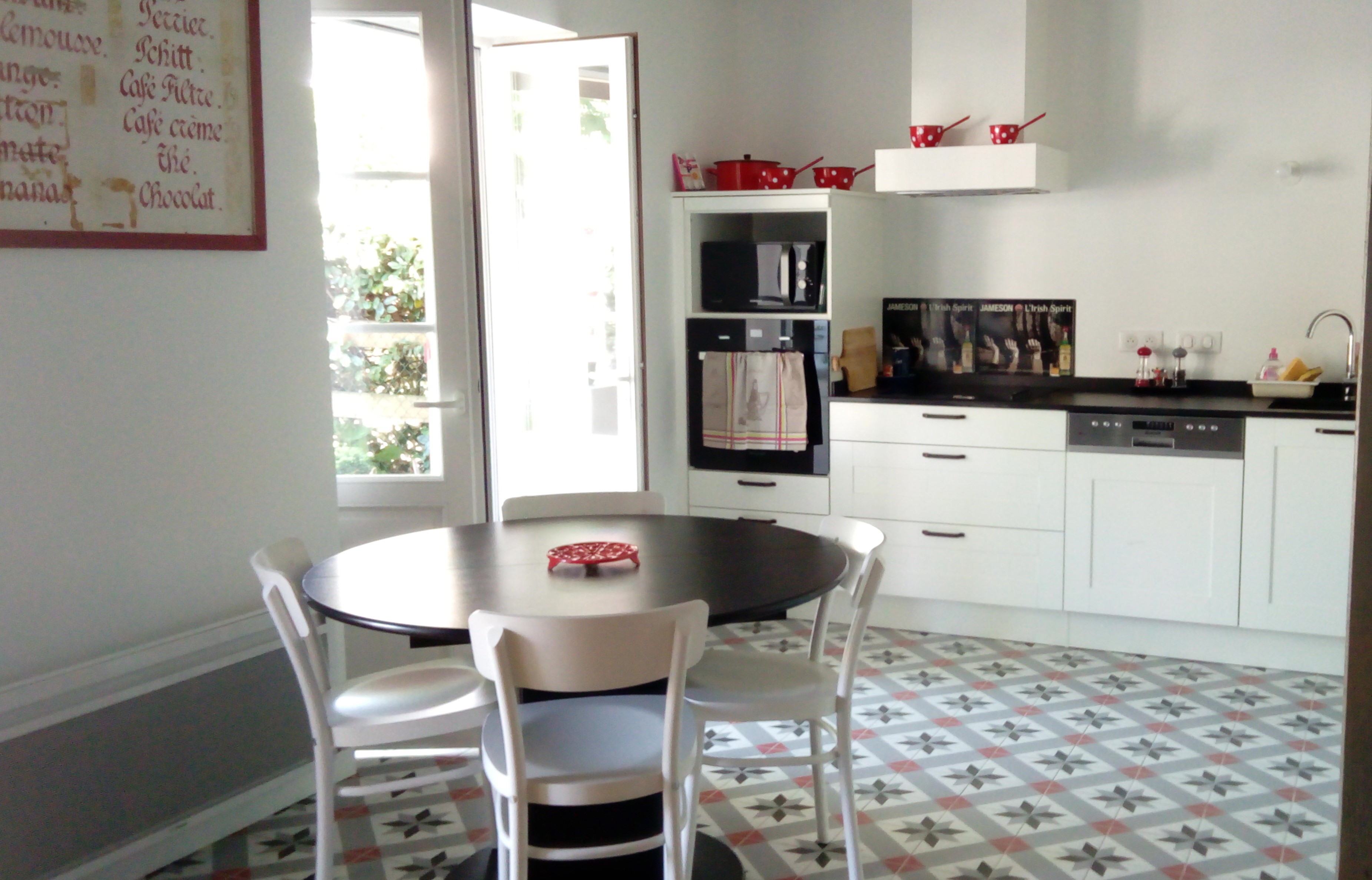 Maison Calanques, Vieux-Boucau-les-Bains - photo 4