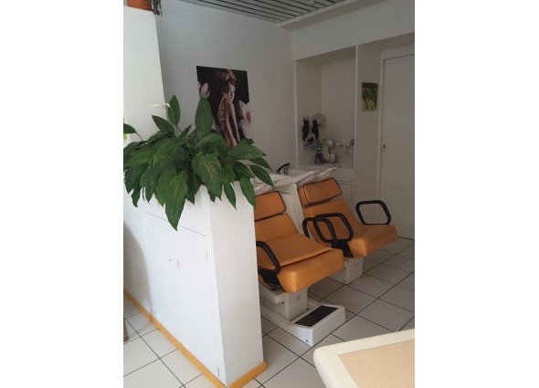 Coiffure Christiane — photo 2