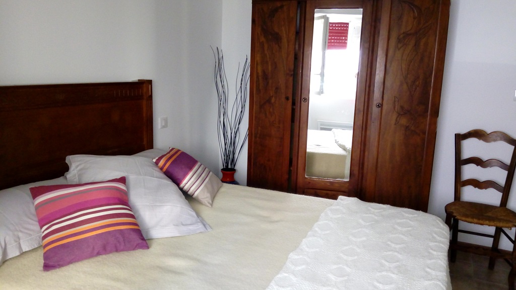 Maison Calanques, Vieux-Boucau-les-Bains - photo 12