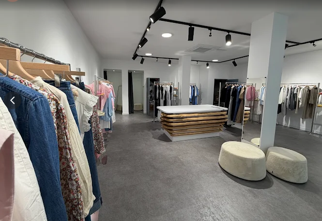 La Pierre Bleue — photo 2