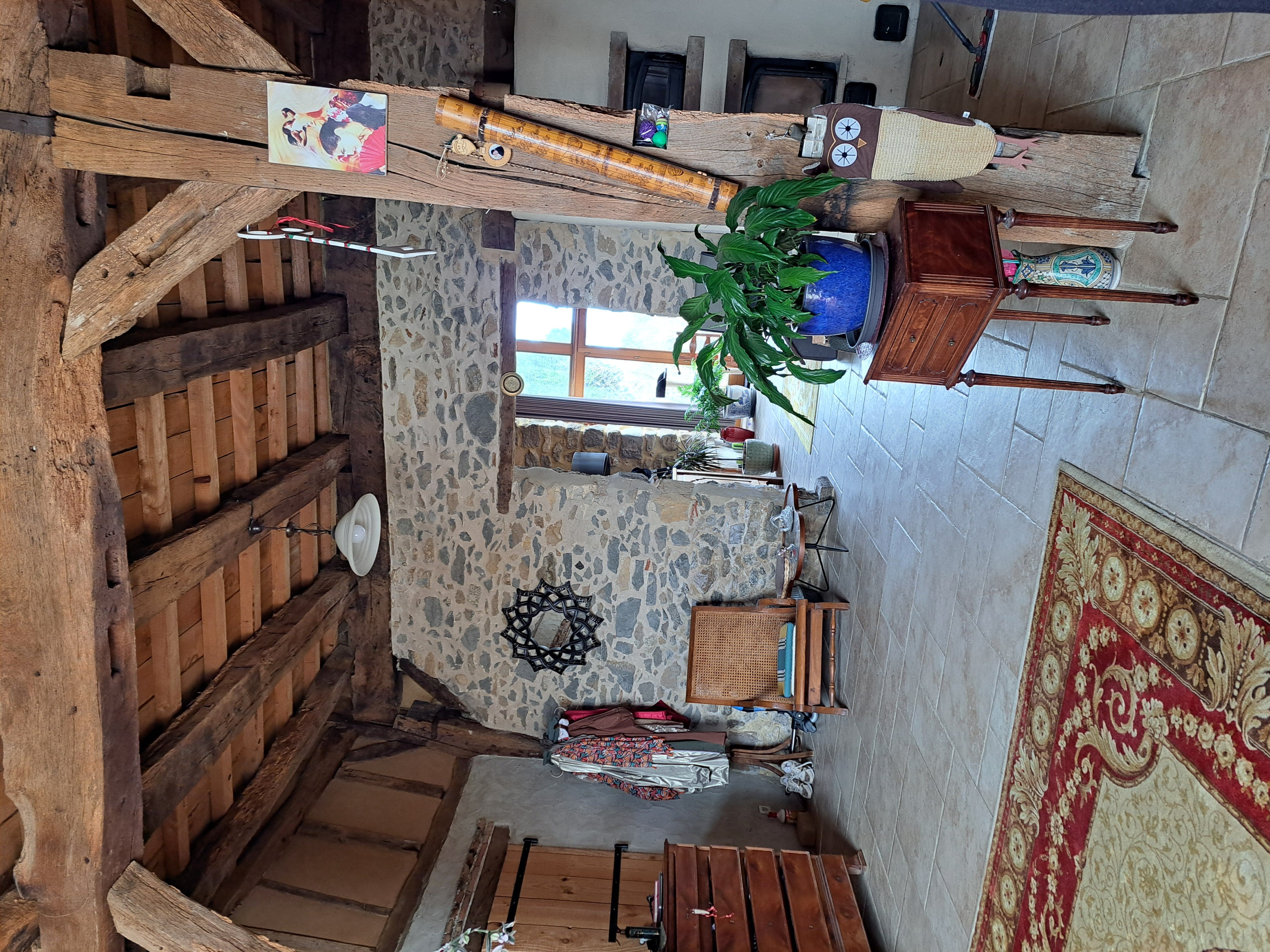 Entre Adour et Montagne, Pouillon - photo 18