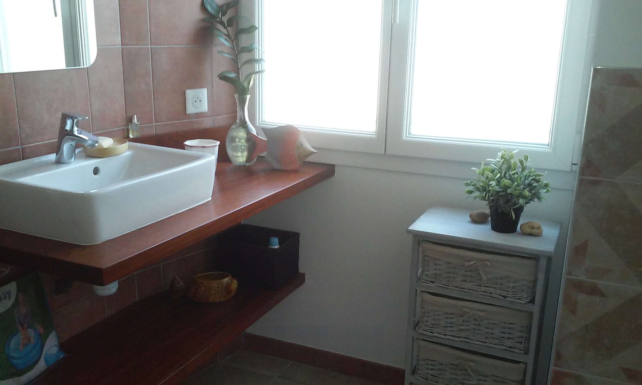 Maison Calanques, Vieux-Boucau-les-Bains - photo 3