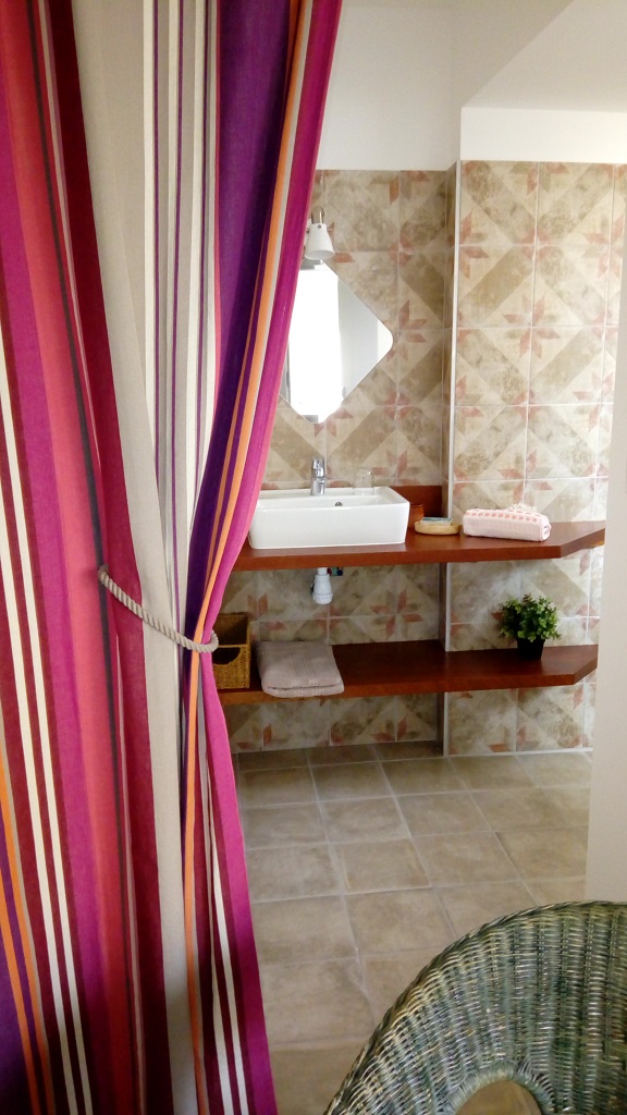Maison Calanques, Vieux-Boucau-les-Bains - photo 13
