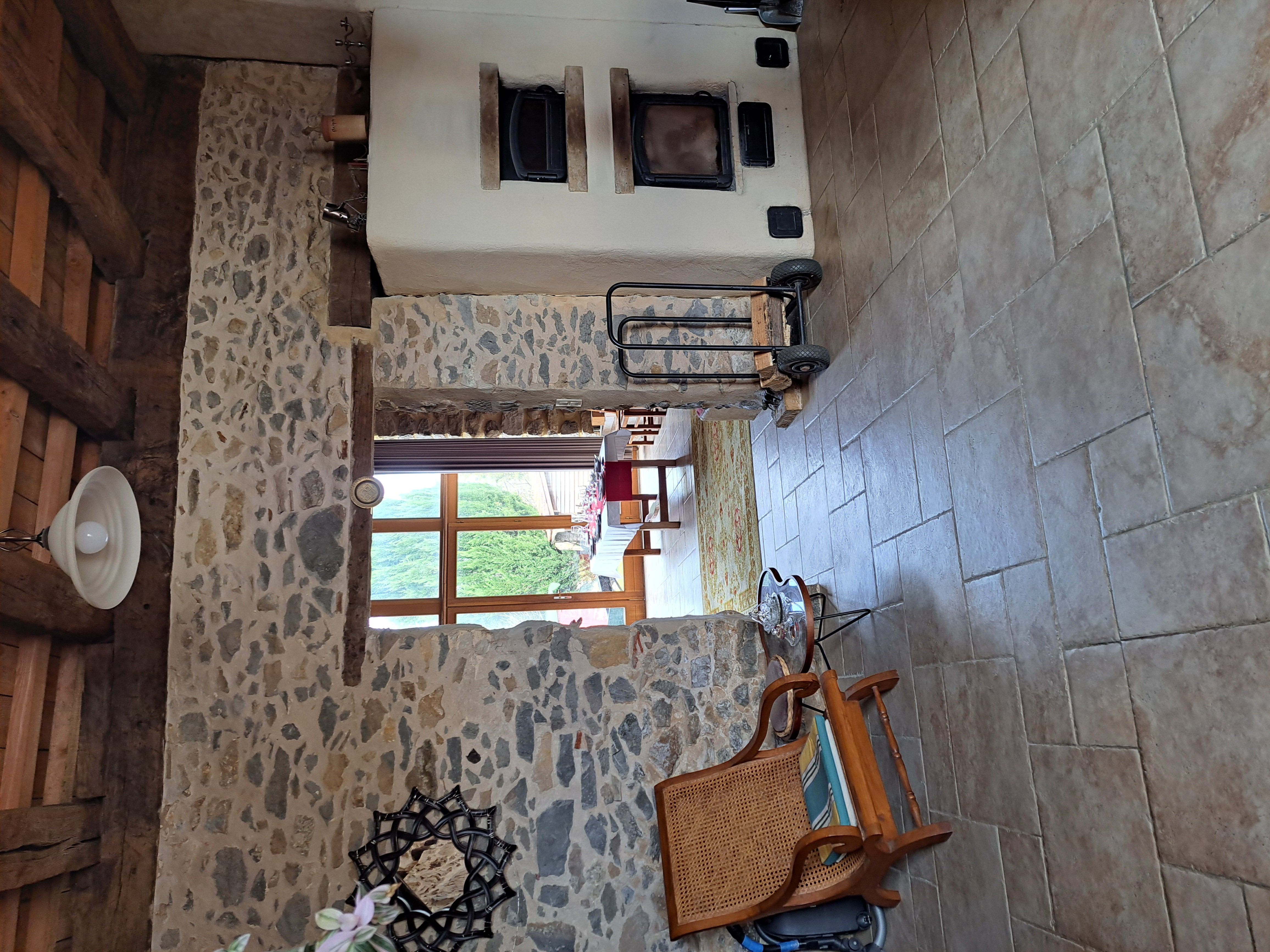 Entre Adour et Montagne, Pouillon - photo 11