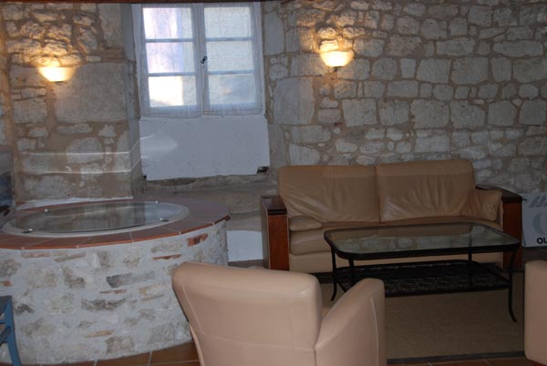 Les gîtes de Born - le Puits - photo 5