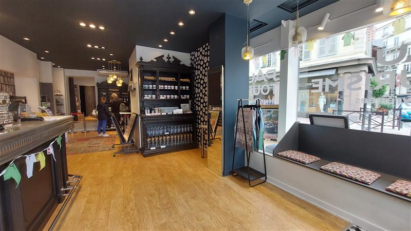 Pau Pyrénées Tourisme