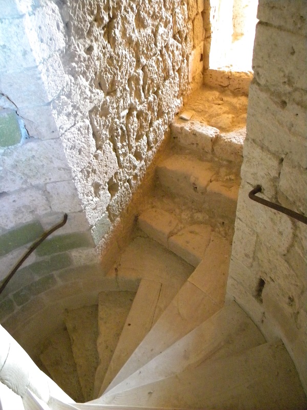 La Tour de Dolmayrac, Dolmayrac - photo 3