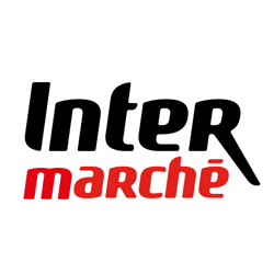 Intermarché SUPER - rayon cyclo
