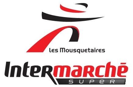 Intermarché
