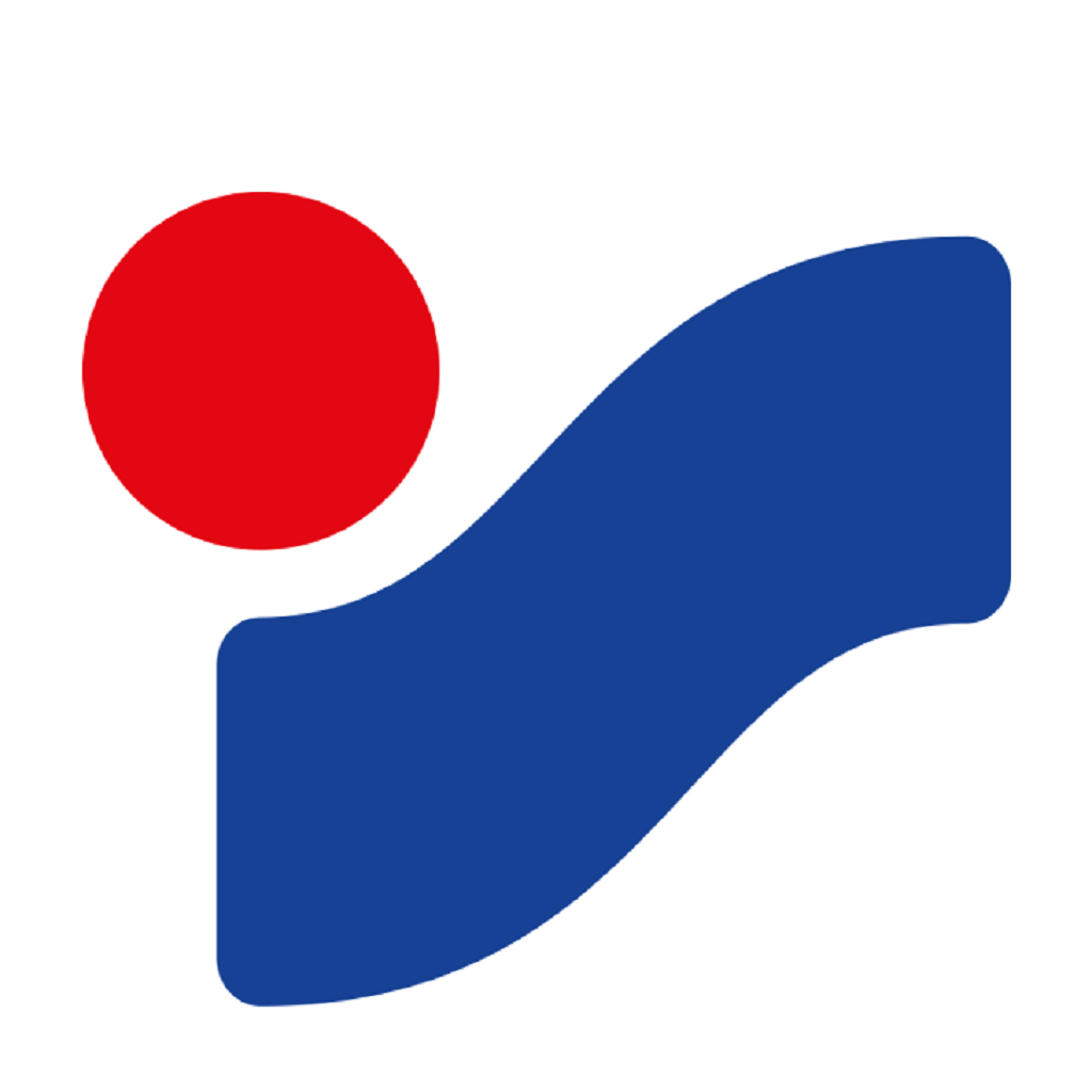 Intersport