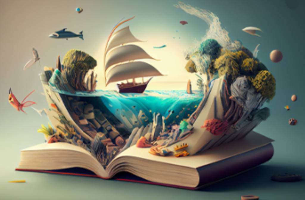Lectures pour tous