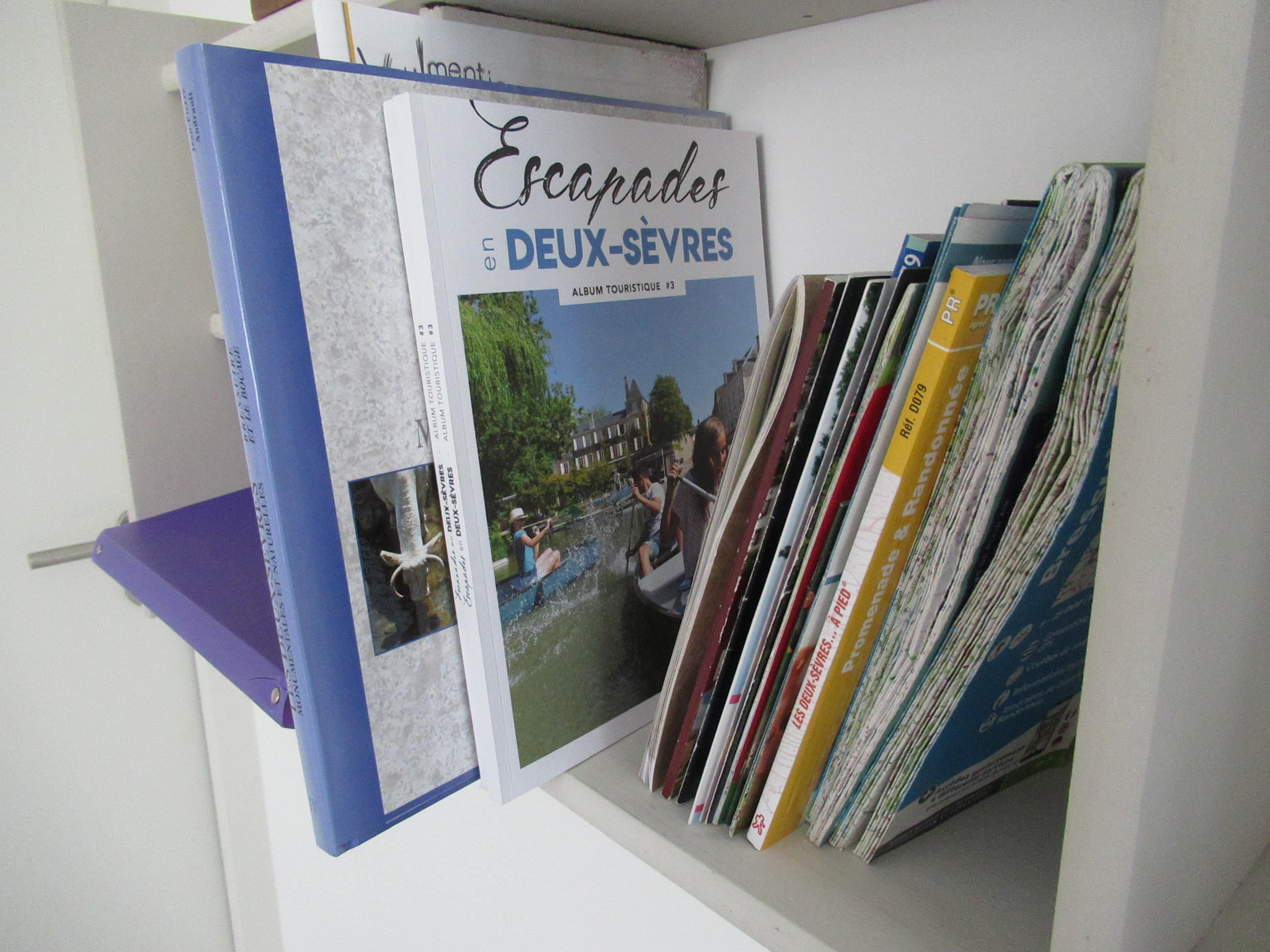 Gîte La Cour aux Tilleuls, Voulmentin - photo 11