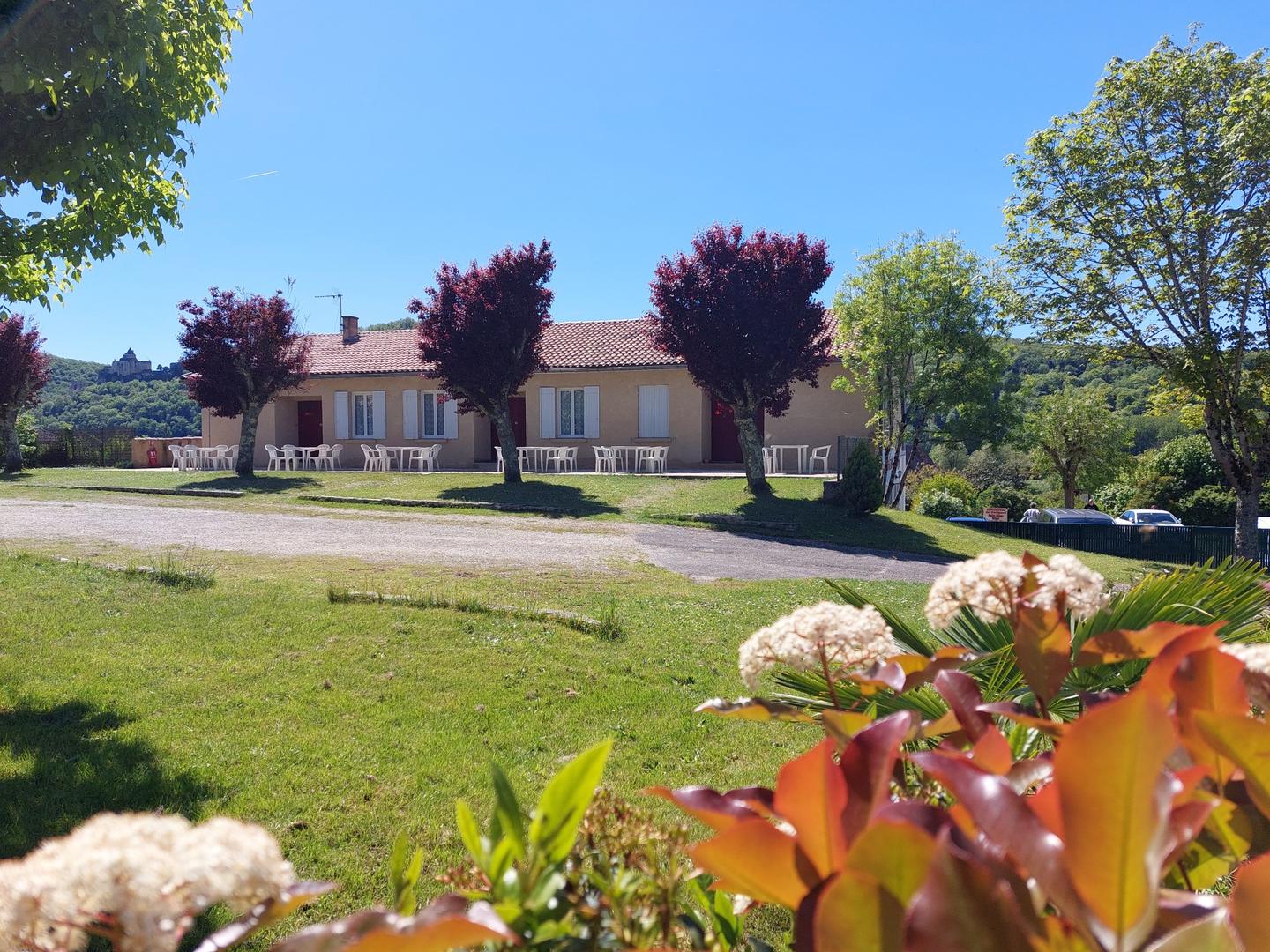 Gîte Acacias à côté de Sarlat, Vézac - photo 21