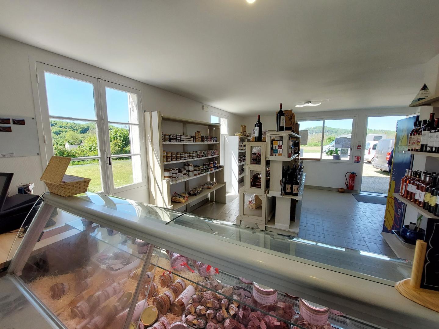 Gîte Acacias à côté de Sarlat, Vézac - photo 19