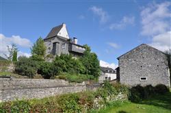 iseste1©mairie