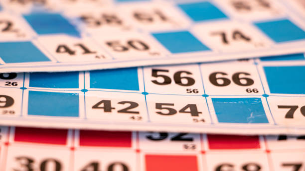 Loto de l'APE
