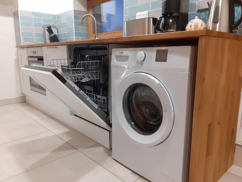 La Vieille Maison aux Canards, Neuvic-Entier - photo 6