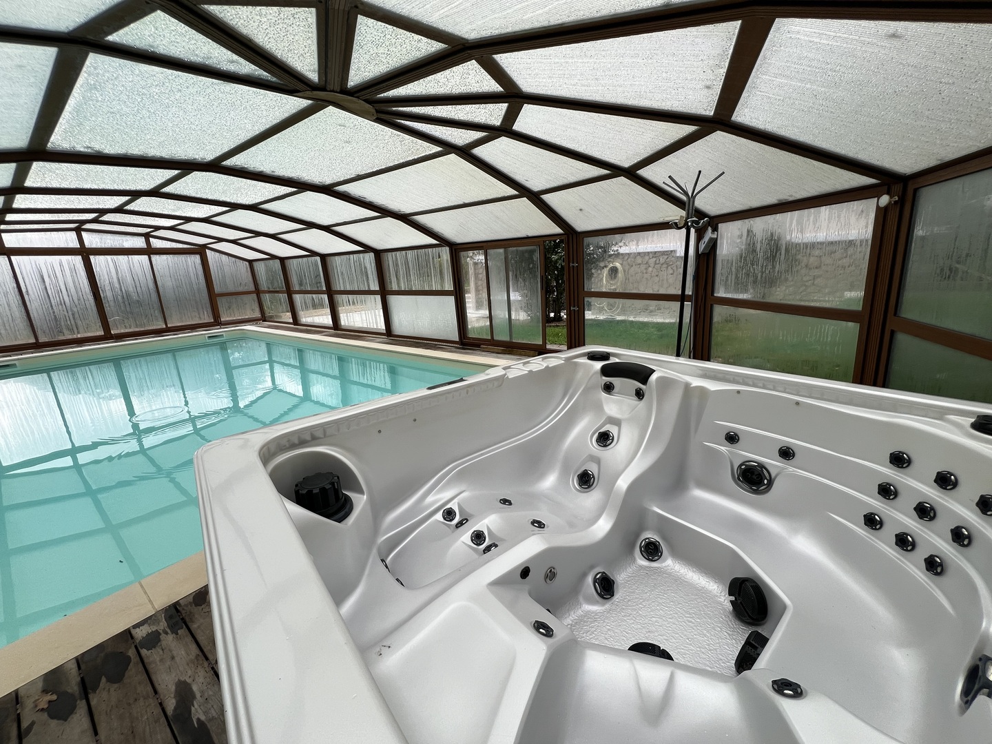 La Malincourie - photo 3