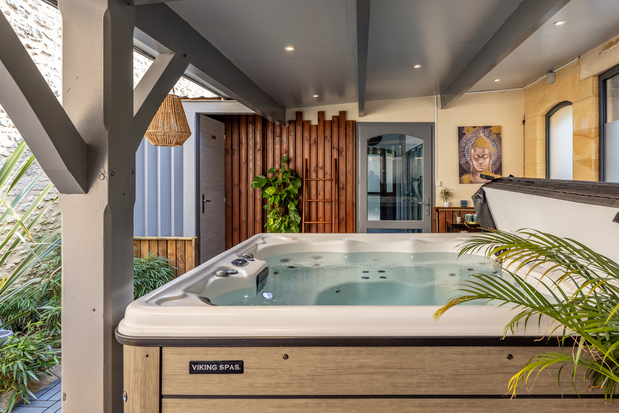 Camping Eden Villages Les Truffières de Dordogne - La Bouquerie, Saint-Geniès - photo 14