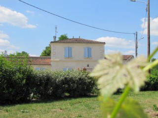 Château Jany - photo 2