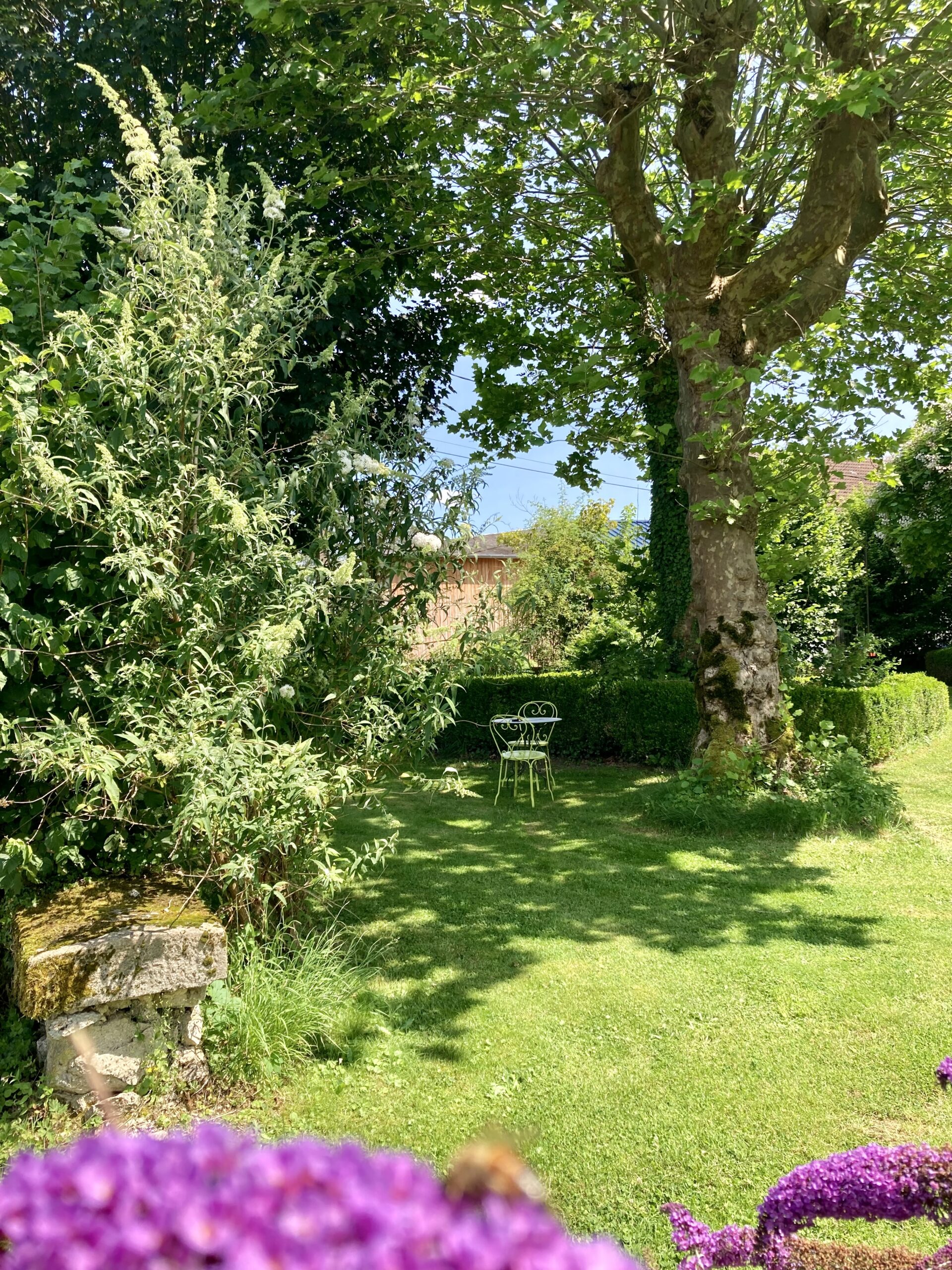 Chateau Gioux, Saint-Pierre-Bellevue - photo 29