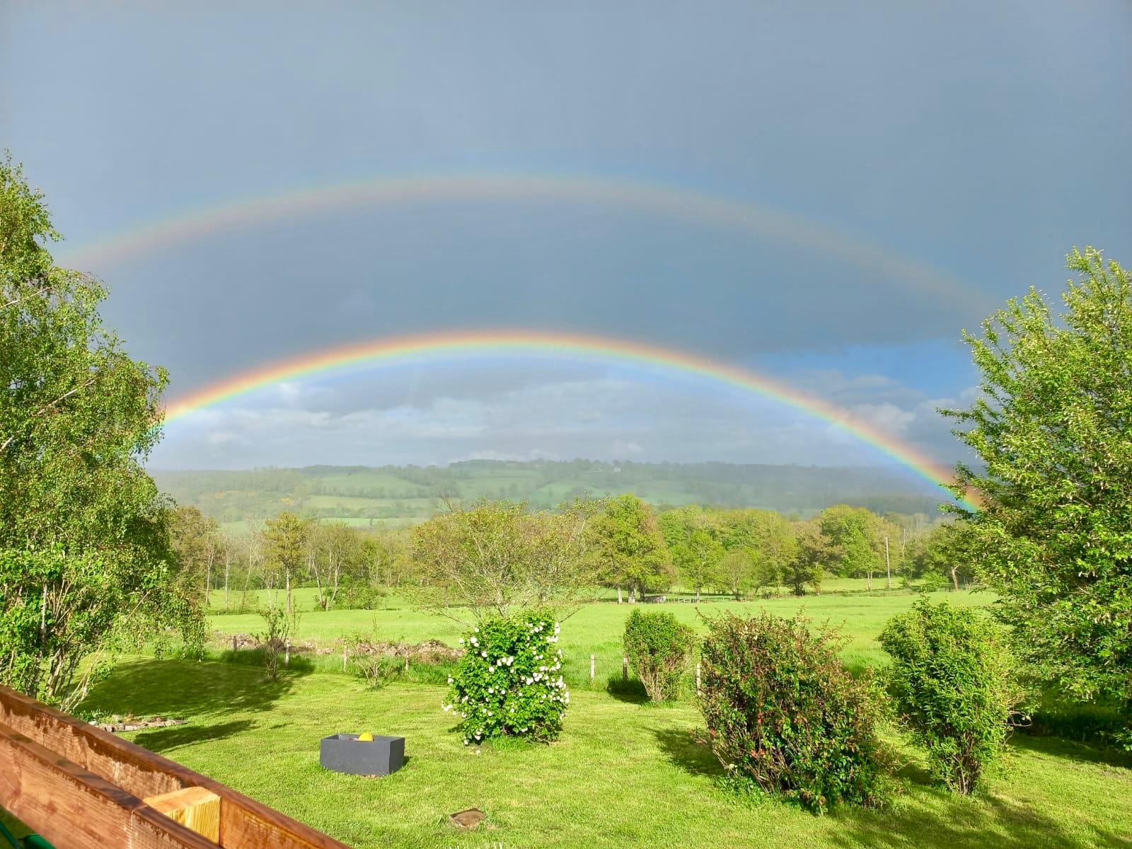 La Bergerie de Chantemille, Ahun - photo 12