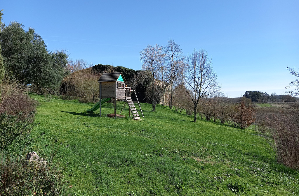 Rabbit House, Singleyrac - photo 5