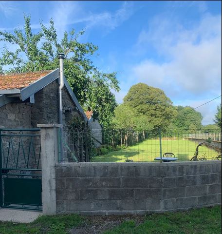 Chez Roger, Le Donzeil - photo 5