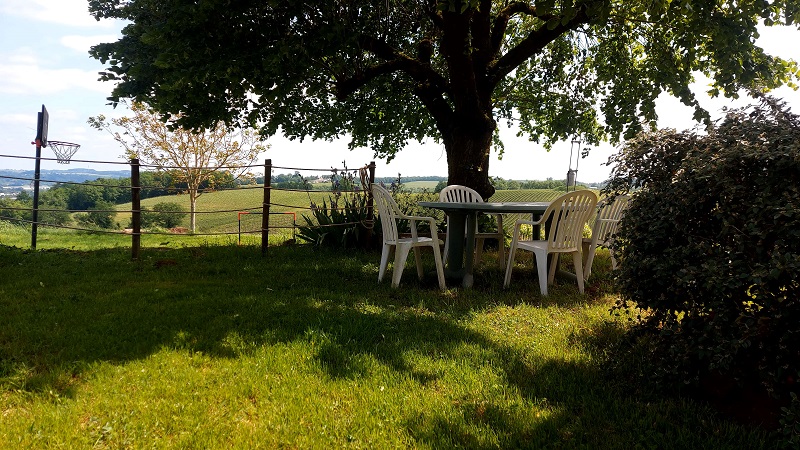 Maison de la Courtiade, Eynesse - photo 10