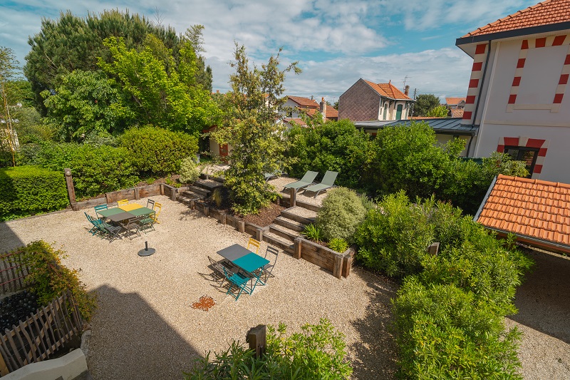 Villa Le Dupleix, Arcachon - photo 7