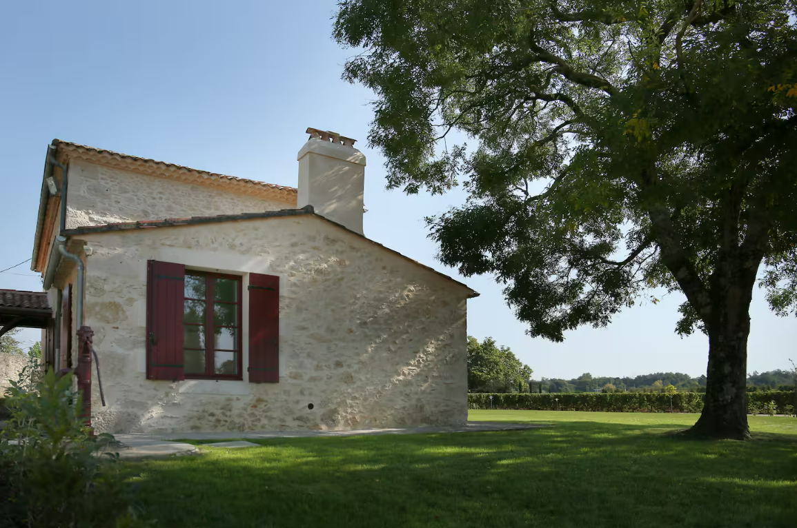 Gîte du Clos Floridène - photo 4