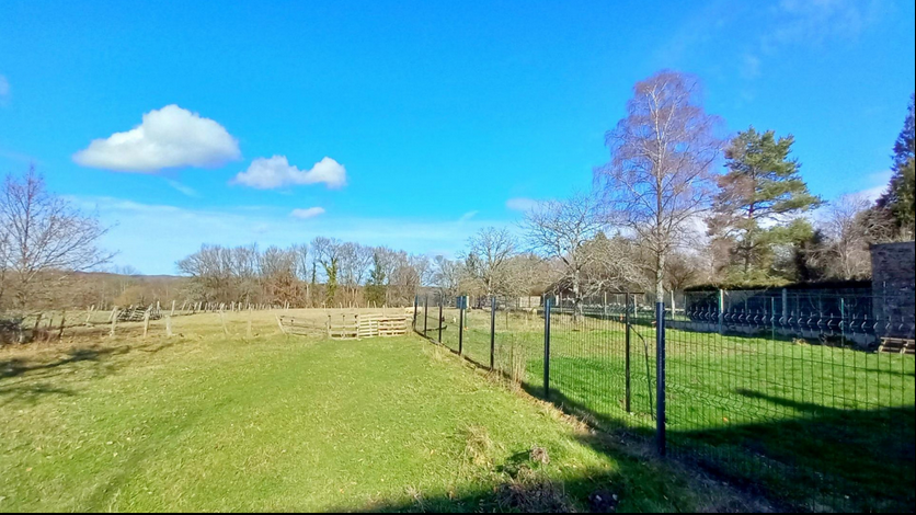 Guytou, Saint-Georges-la-Pouge